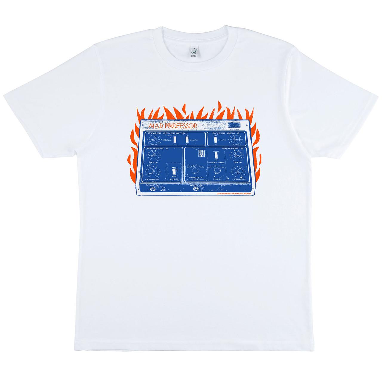 limited-edition-mad-professor- 