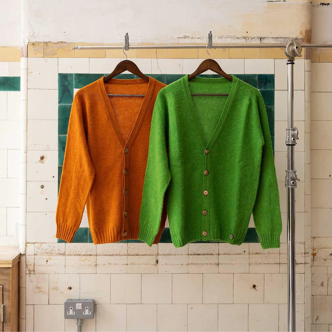 sweatshirts-shaggy-shetland-
