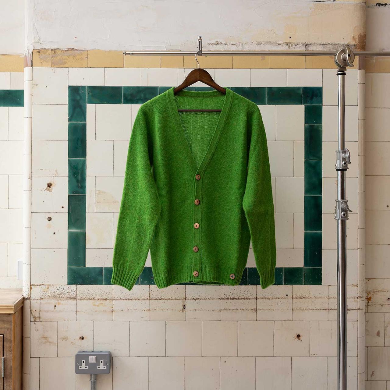 sweatshirts-shaggy-shetland-