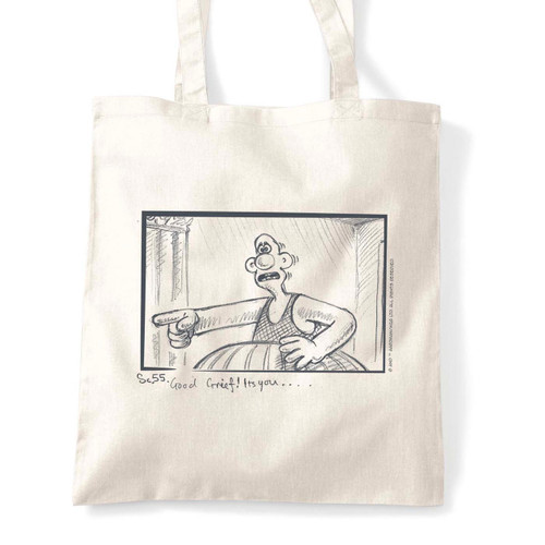 special-edition-wallace-and-