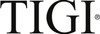 TIGI