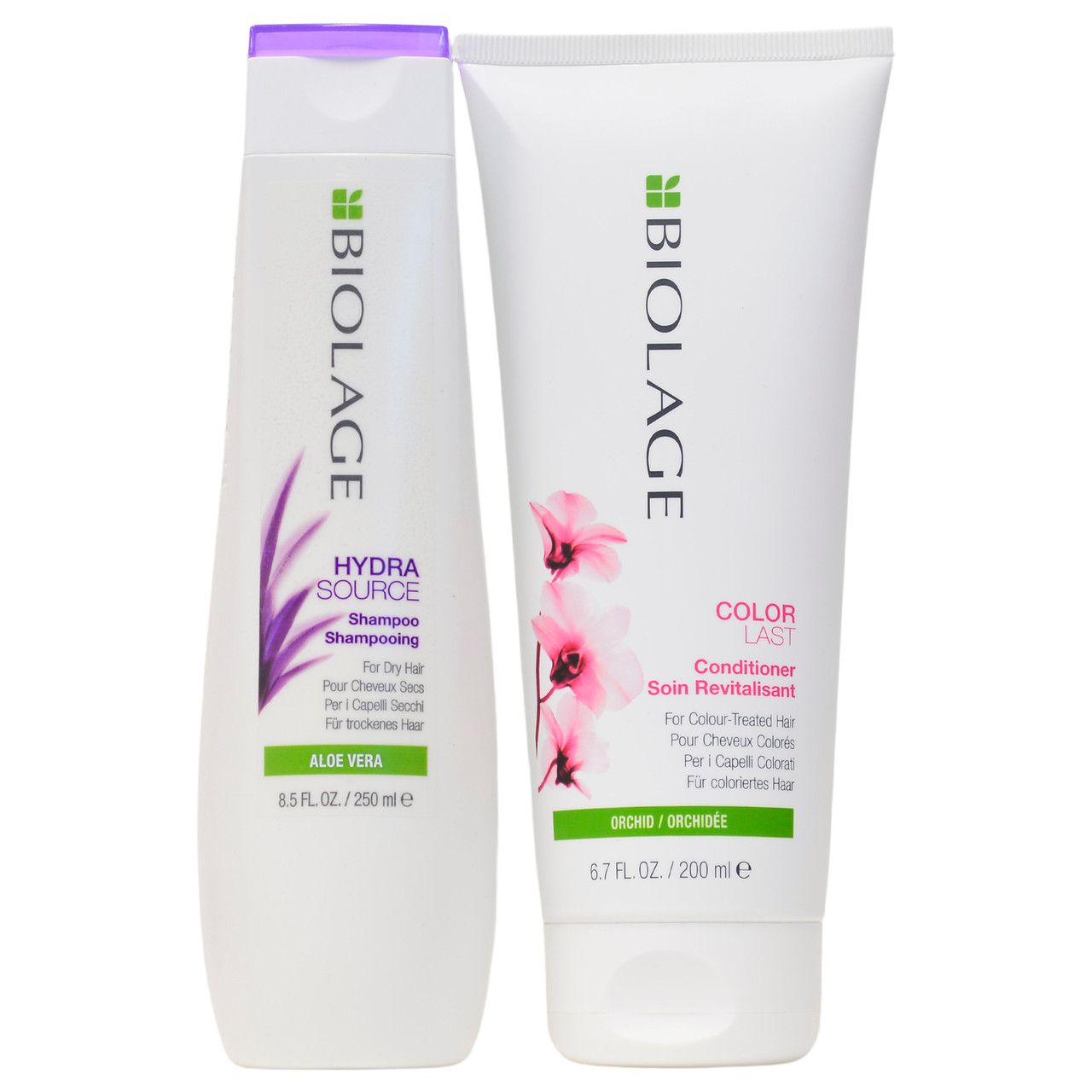 専用出品Dr.PUR BEAUTEBIO MATRIX PEPTIDESHEET 10 BIO MATRIX LOTION ┃ドクターピュールボーテ