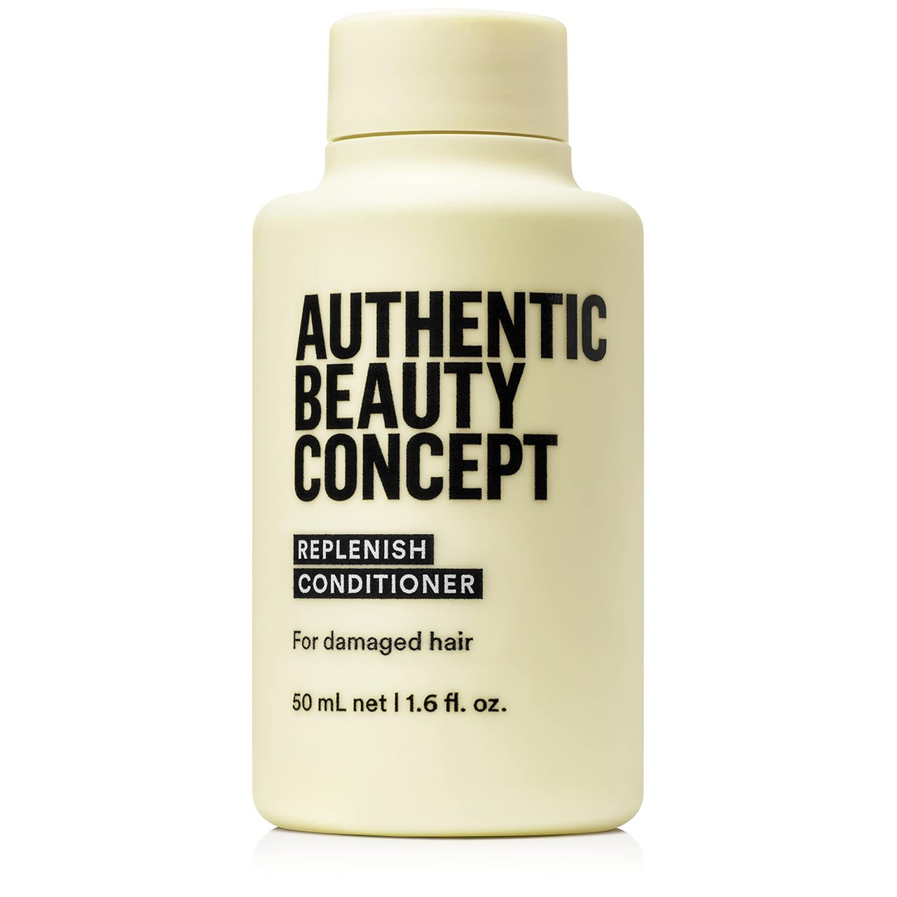Authentic Beauty Concept Replenish Conditioner 1.6 oz - Clear
