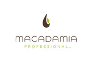 MACADAMIA