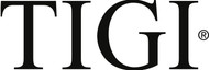 TIGI