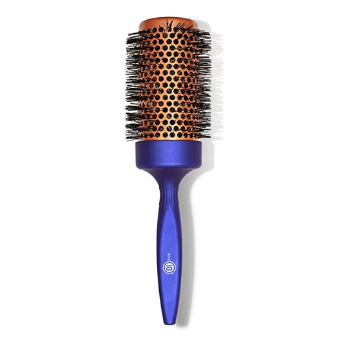 It's a 10 Miracle Round Brush 53mm