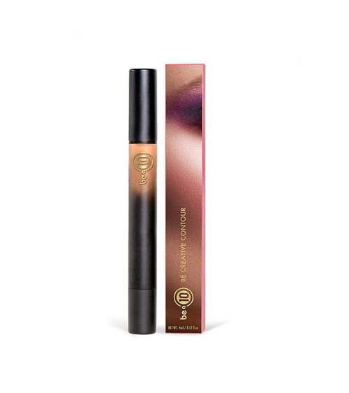 Be a 10 Be Creative Contour Be Ravishing Dark .13 oz