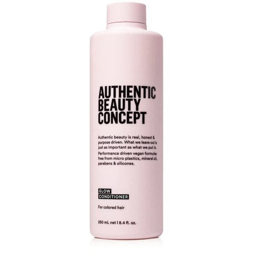Authentic Beauty Concept Blow Dry Primer 8.4 oz - Clear Beauty Co