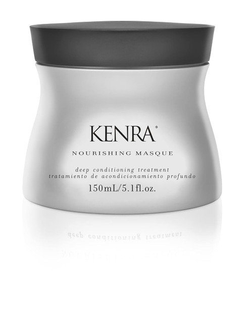 Kenra Nourishing Masque 5.1 oz