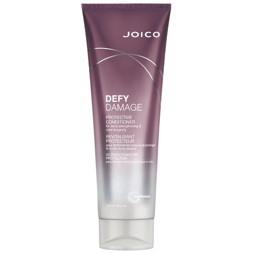 Joico Defy Damage Protective Conditioner 8.5 oz