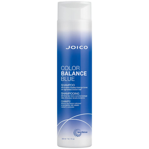 Joico Color Balance Blue Shampoo 10.1 oz