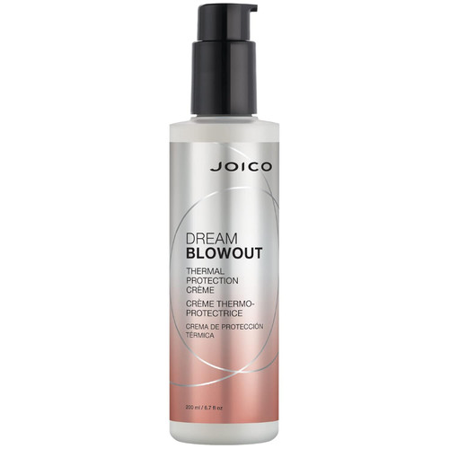 Joico Dream Blowout Thermal Protection Creme 6.7 oz