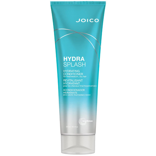 Joico Hydra Splash Hydrating Conditioner 8.5 oz