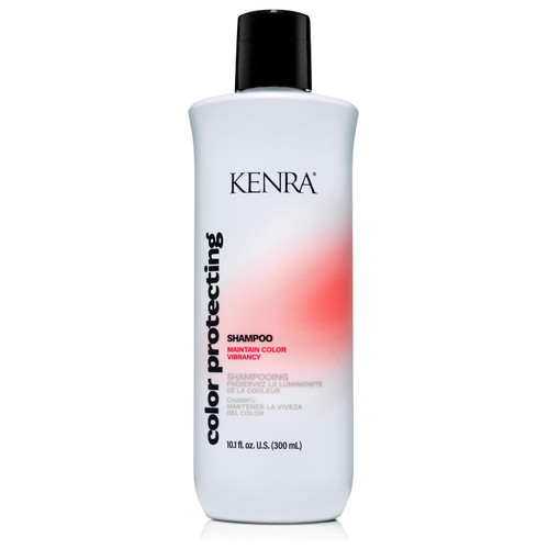 Kenra Color Protecting Shampoo 10 oz