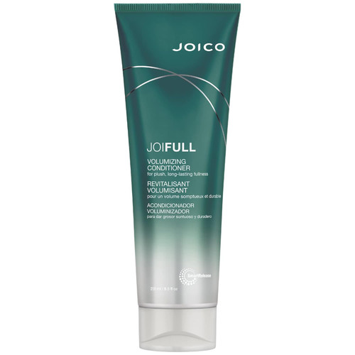 Joico JoiFull Volumizing Conditioner 8.5 oz