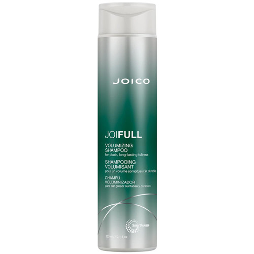 Joico JoiFull Volumizing Shampoo 10.1 oz Joico JoiFull Volumizing Shampoo 10.1 oz