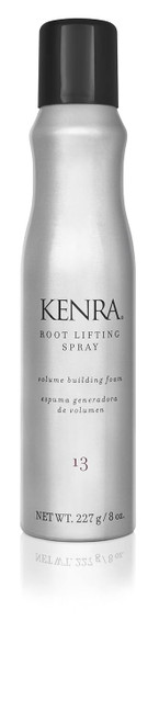 Kenra Root Lifting Spray 13 8 oz