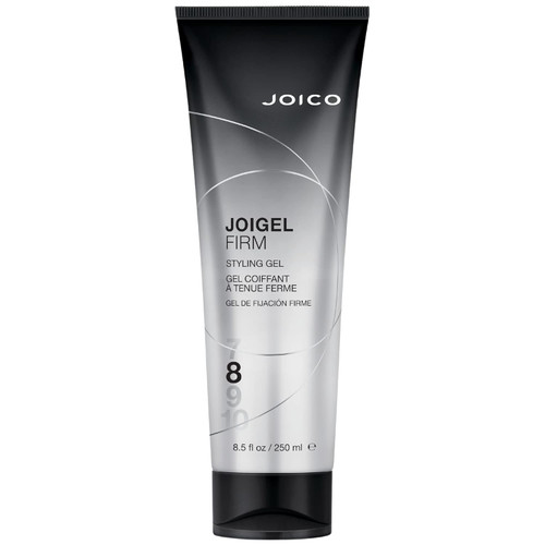 Joico JoiGel Firm Styling Gel 8.5 oz