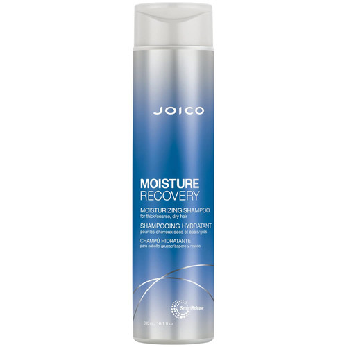Joico Moisture Recovery Shampoo 10.1 oz