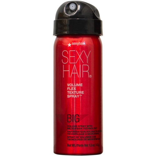 SexyHair Big Volume Flex Texture Spray 1.5 oz