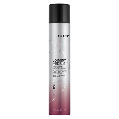 Joico JoiMist Medium finishing spray 9 oz