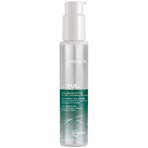 Joico JoiFull Volumizing Styler 3.4 oz