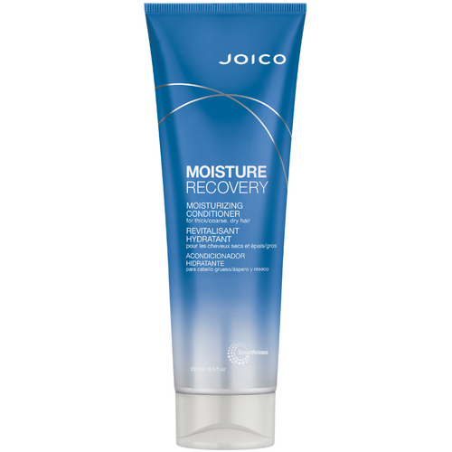 Joico Moisture Recovery Conditioner 8.5 oz