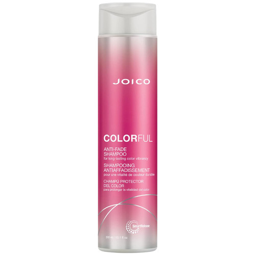 Joico Colorful Anti-Fade Shampoo 10.1 oz