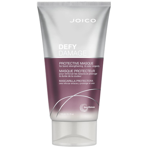 Joico Defy Damage Protective Masque 5.1 oz