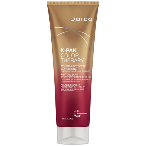 Joico K-PAK Color Therapy Color-Protecting Conditioner 8.5 oz