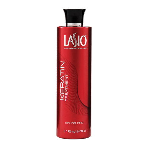 Lasio Color Pro Keratin 15.87oz
