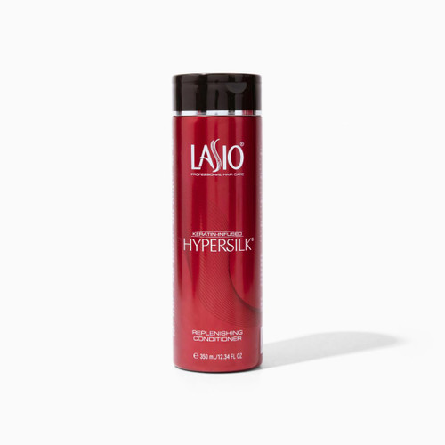 Lasio Replenishing Conditioner 12.34oz