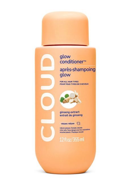 Cloud Glow Conditioner 12 oz