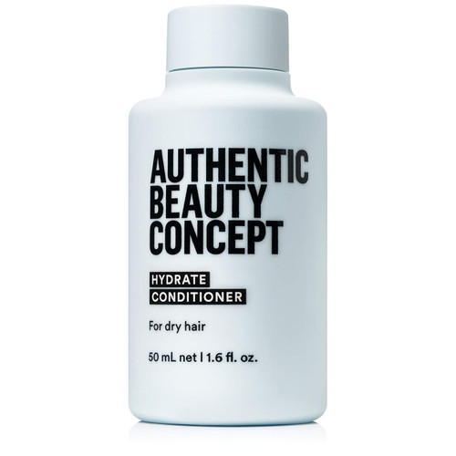 Authentic Beauty Concept Hydrate Conditioner 1.6 oz