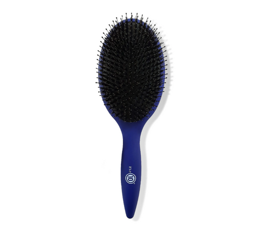It's a 10 Miracle Cushion Brush - Large