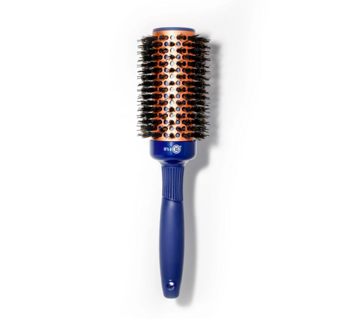 It's a 10 Miracle Round Brush 43mm