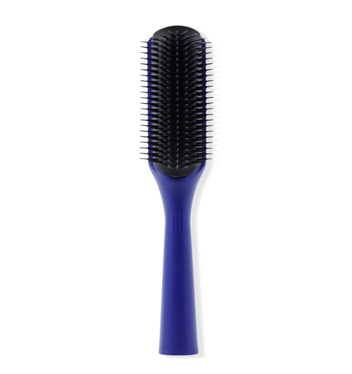 It's a 10 Miracle Coily Brush