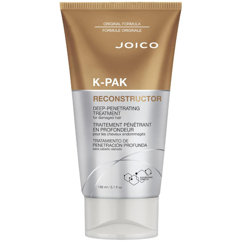 Joico K-PAK Deep-Penetrating Reconstructor 5.1 oz