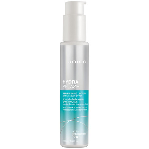 Joico HydraSplash Replenishing Leave-In 3.38 oz