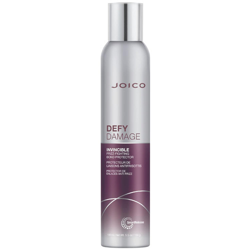 Joico Defy Damage Invincible Frizz-Fighting Bond Protector 5.5 oz