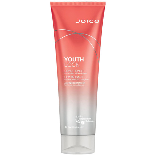 Joico YouthLock Conditioner 8.5 oz