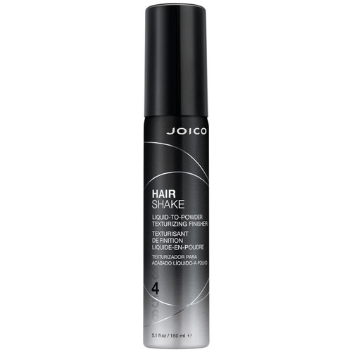Joico Hair Shake Liquid-to-Powder Texturizing Finisher 5.1 oz
