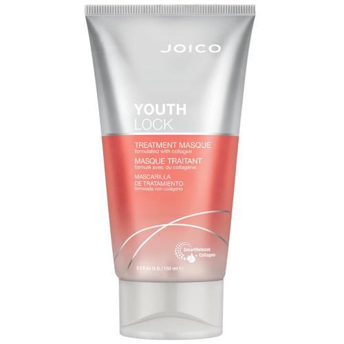 Joico YouthLock Treatment Masque 5.1 oz