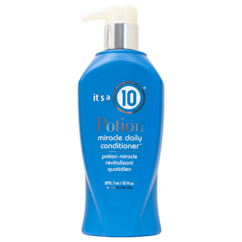 It's A 10 Potion Miracle Repair Daily Conditioner 10 Oz