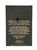 Sean John Unforgivable for Men EDT Cologne 4.2 oz - Pack of 3