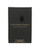 Sean John Unforgivable for Men EDT Cologne 4.2 oz - Pack of 2