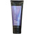 Matrix Total Results So Silver Triple Power Mask 6.8 oz