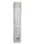 Sebastian Shaper Plus Extra Hold Hairspray 10.6 oz Pack of 2
