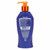 It's A 10 Miracle Shampoo Plus Keratin 10 Oz
