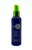 It's A 10 Miracle Shine Spray With Noni Oil 4 Oz